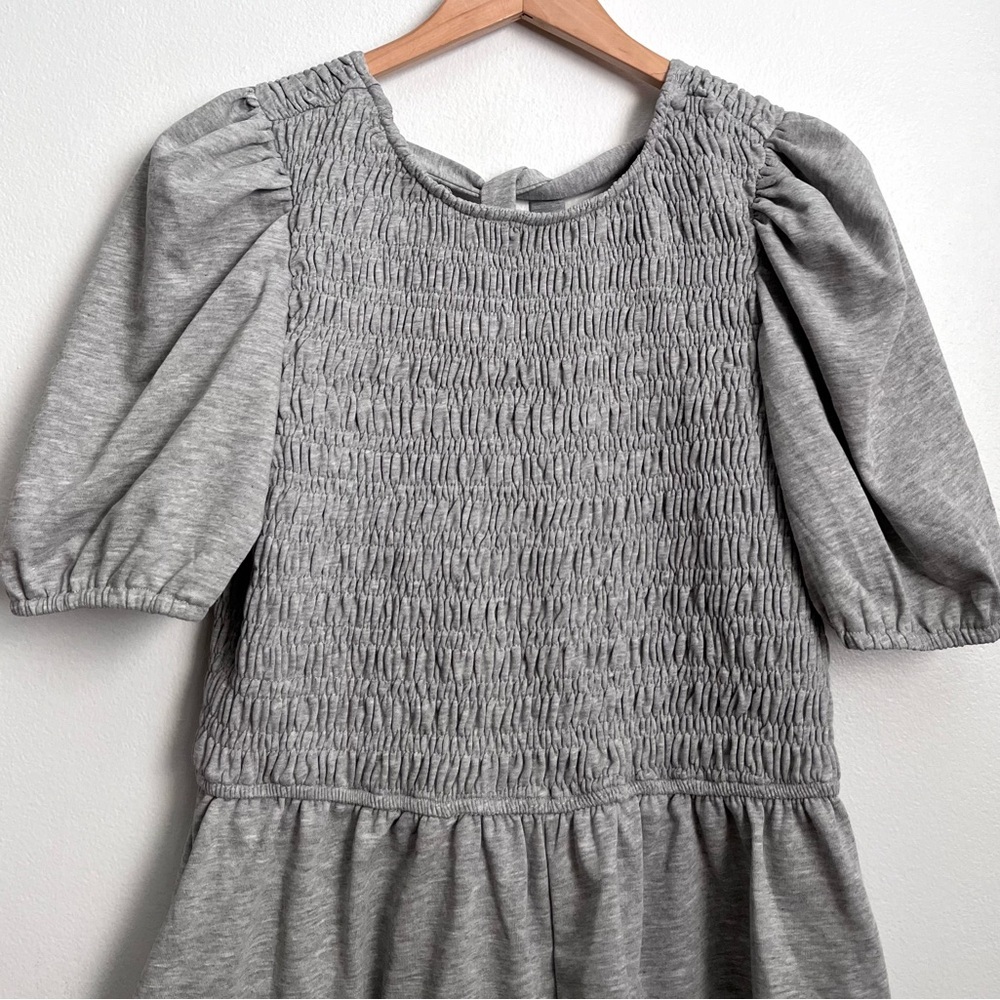 Baltic Born Beaumont Romper - Picture 5 of 16